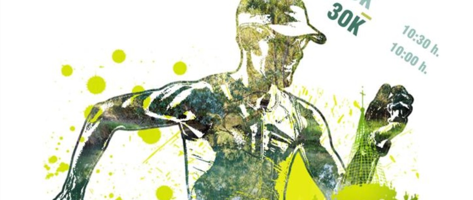 WhatsApp Image 2023-01-25 at 09.06.53