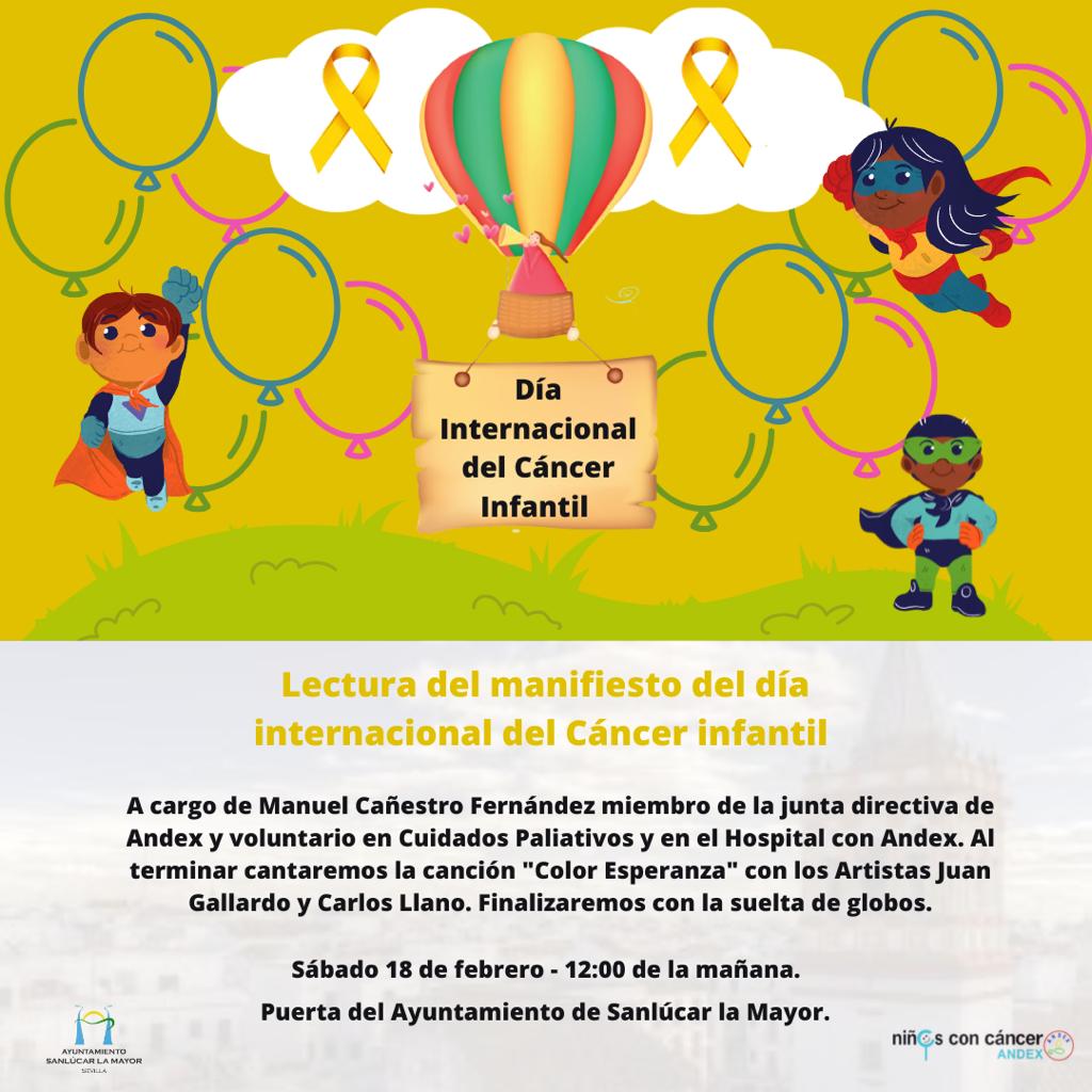 WhatsApp Image 2023-02-02 at 13.06.19 (1)