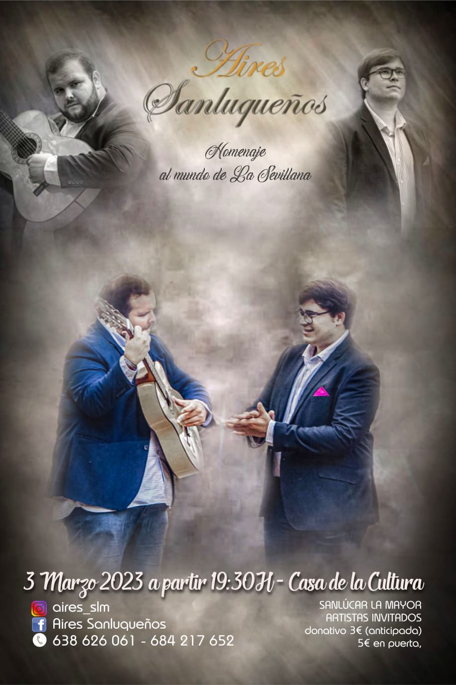 WhatsApp Image 2023-02-14 at 13.26.07 (1)