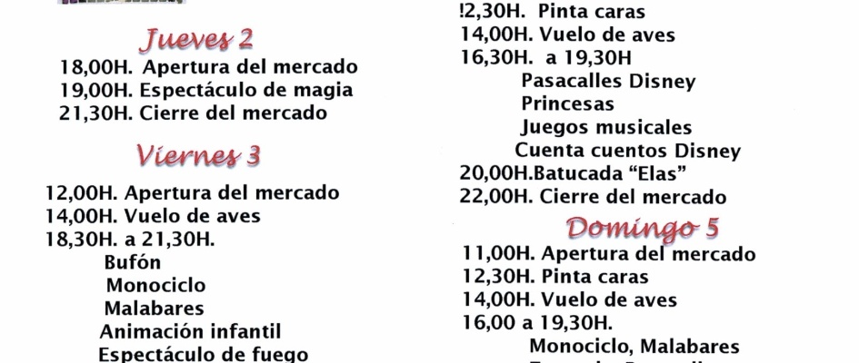 WhatsApp Image 2023-02-14 at 13.38.20