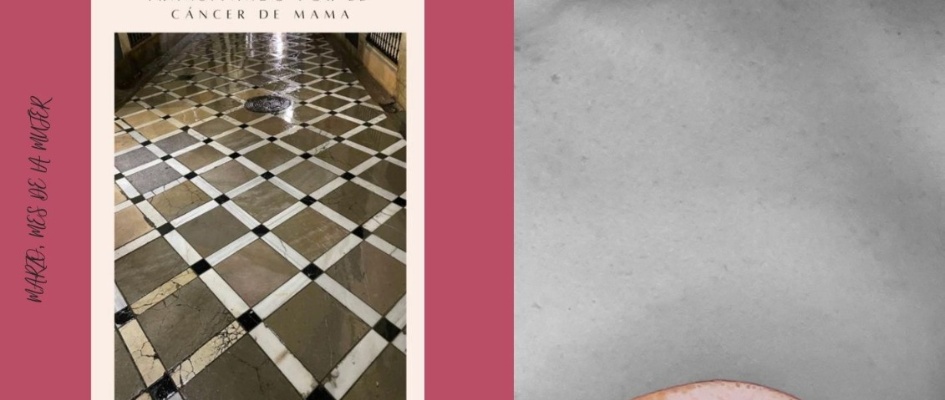 WhatsApp Image 2023-03-20 at 16.37.12