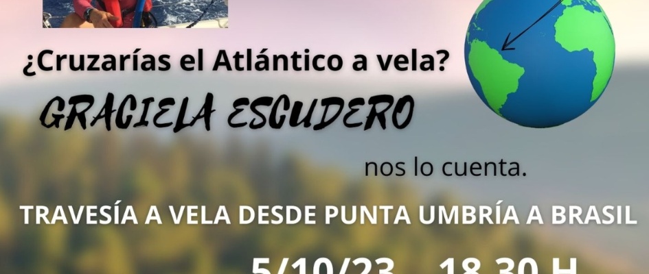 Clubes de lectura 2023