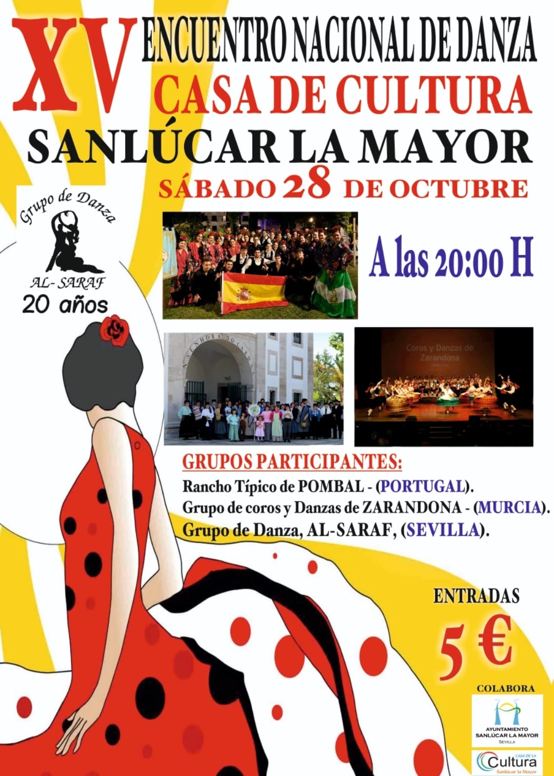 WhatsApp Image 2023-10-23 at 09.46.52