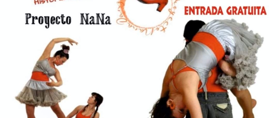 WhatsApp Image 2023-11-02 at 10.09.00