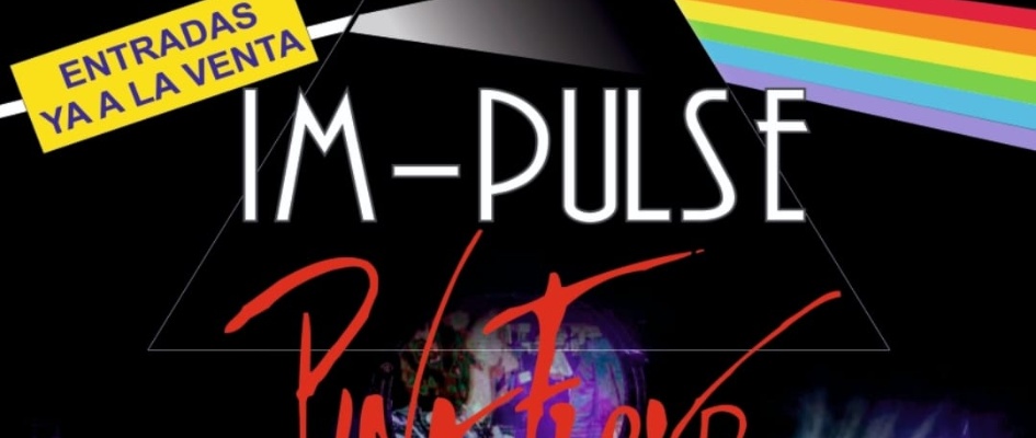 WhatsApp Image 2024-10-04 at 13.07.12