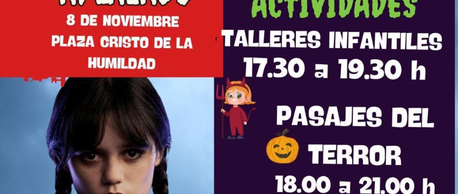 WhatsApp Image 2024-10-30 at 13.20.34 (1)