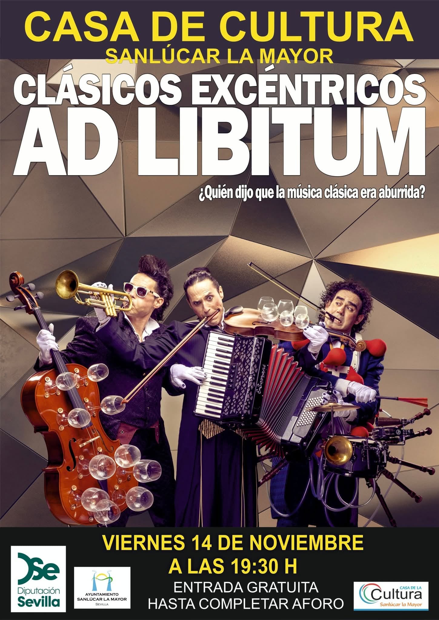 WhatsApp Image 2025-11-12 at 11.09.22