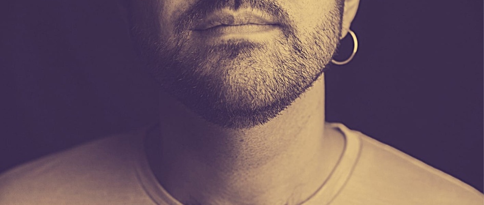 ale victoria misticismo