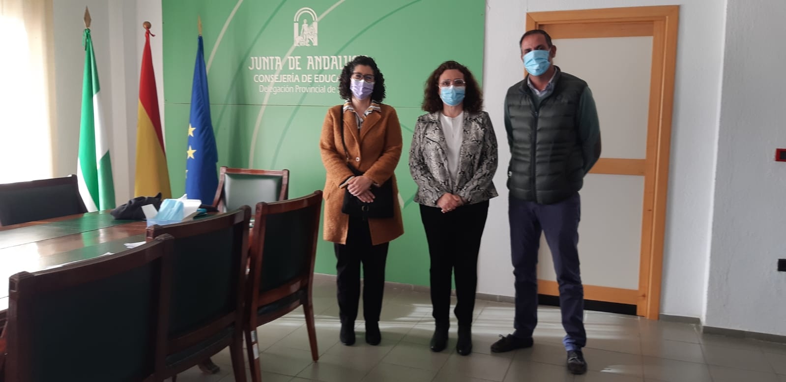 WhatsApp Image 2021-03-17 at 17.56.35