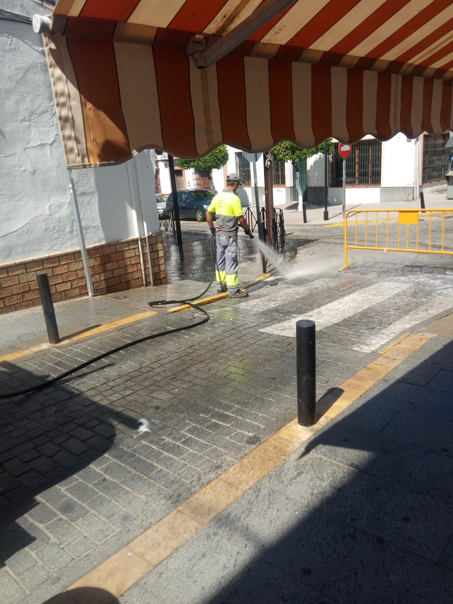 WhatsApp Image 2020-06-05 at 11.46.14 (1)