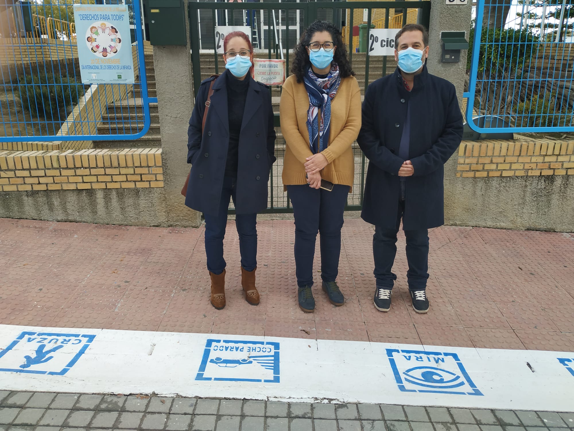 WhatsApp Image 2020-11-27 at 15.11.16