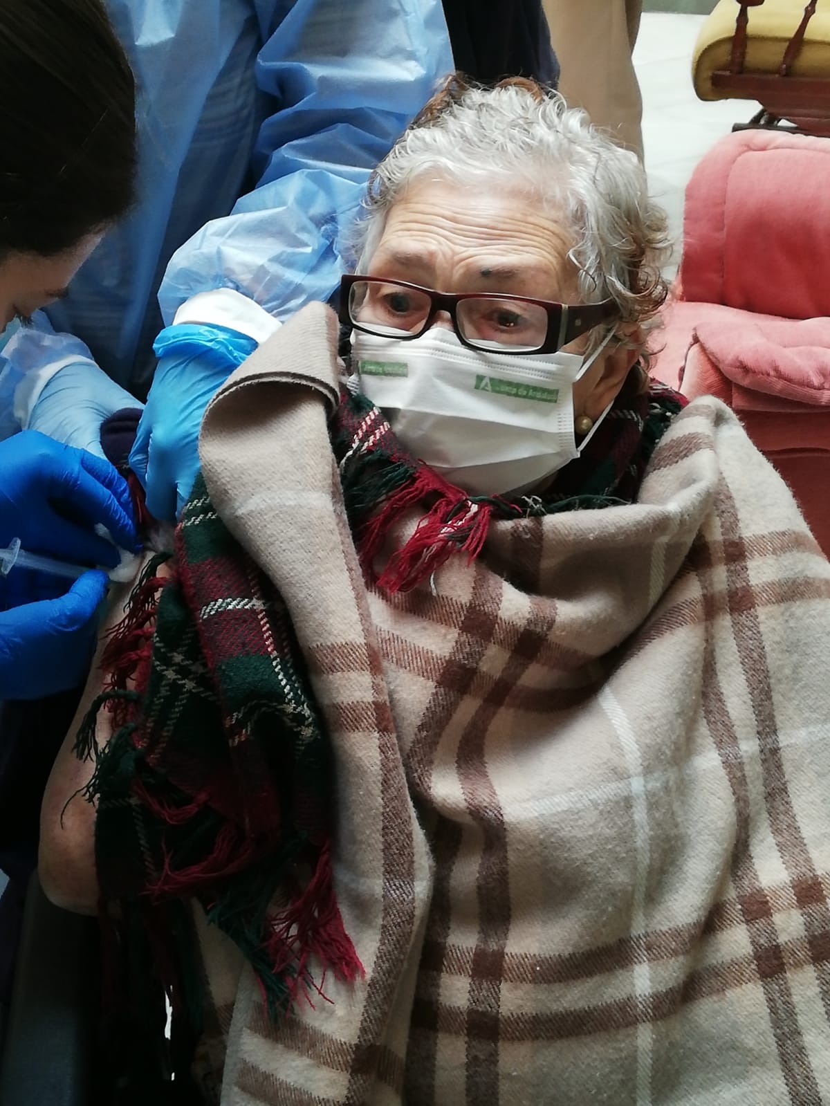 WhatsApp Image 2021-01-04 at 14.15.00