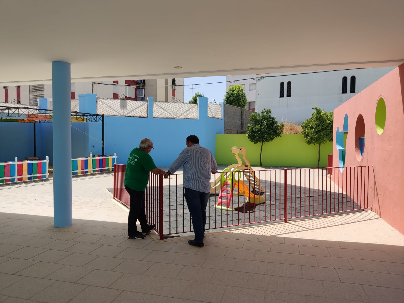 WhatsApp Image 2022-08-31 at 14.49.14 (2)