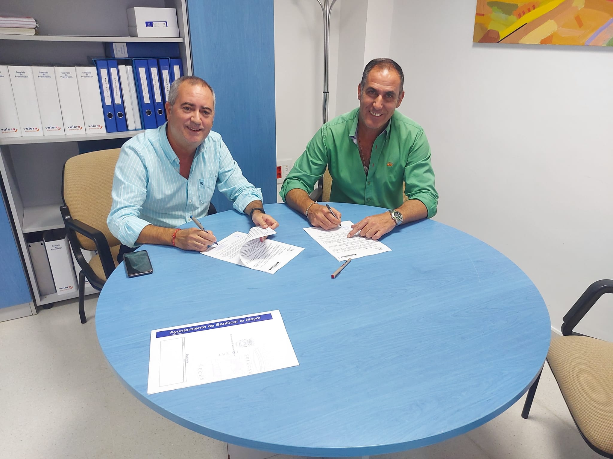 WhatsApp Image 2022-10-21 at 13.19.43