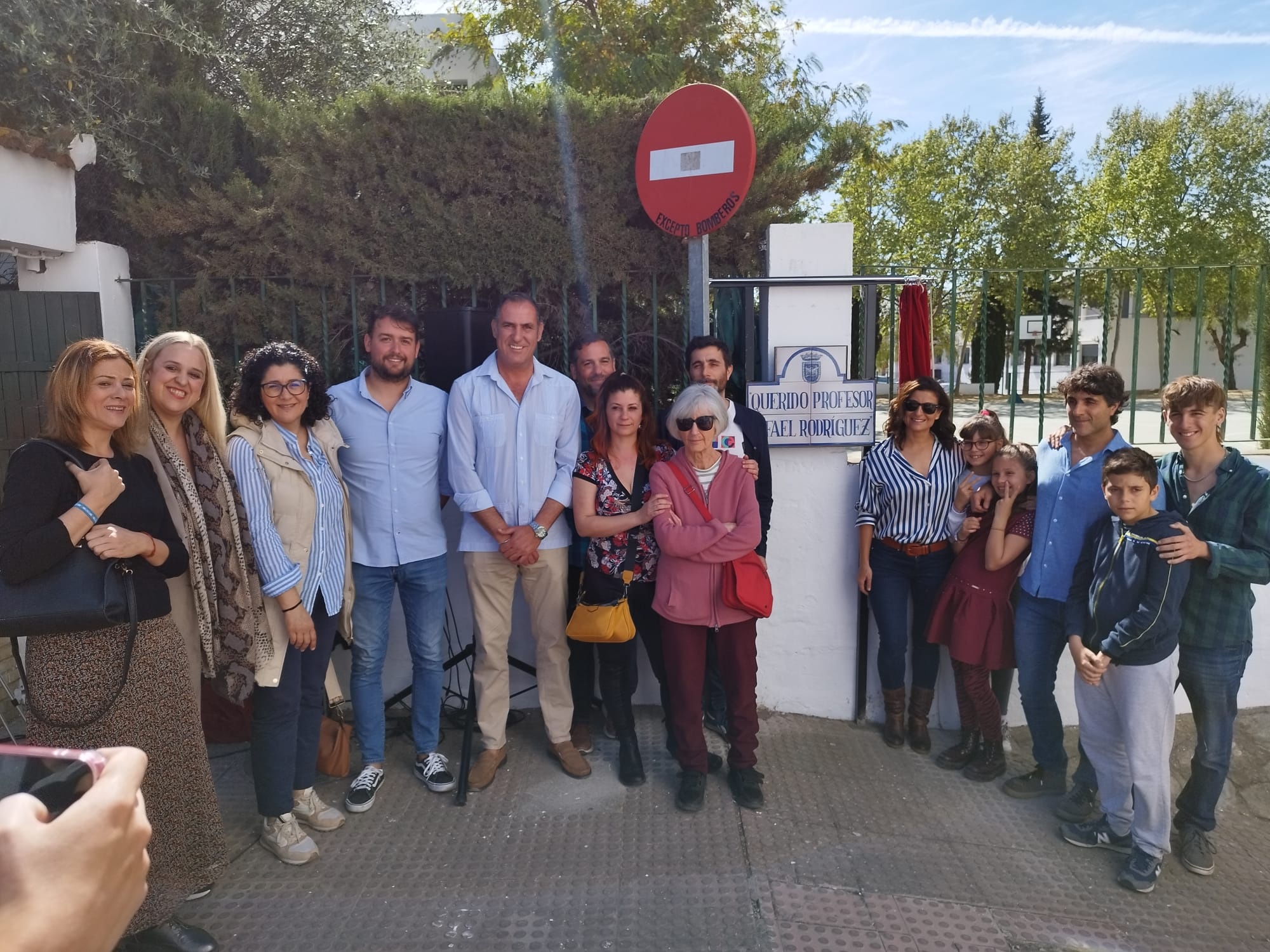 WhatsApp Image 2023-03-31 at 13.09.56