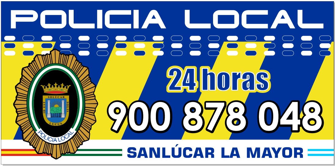 WhatsApp Image 2023-11-02 at 13.30.21