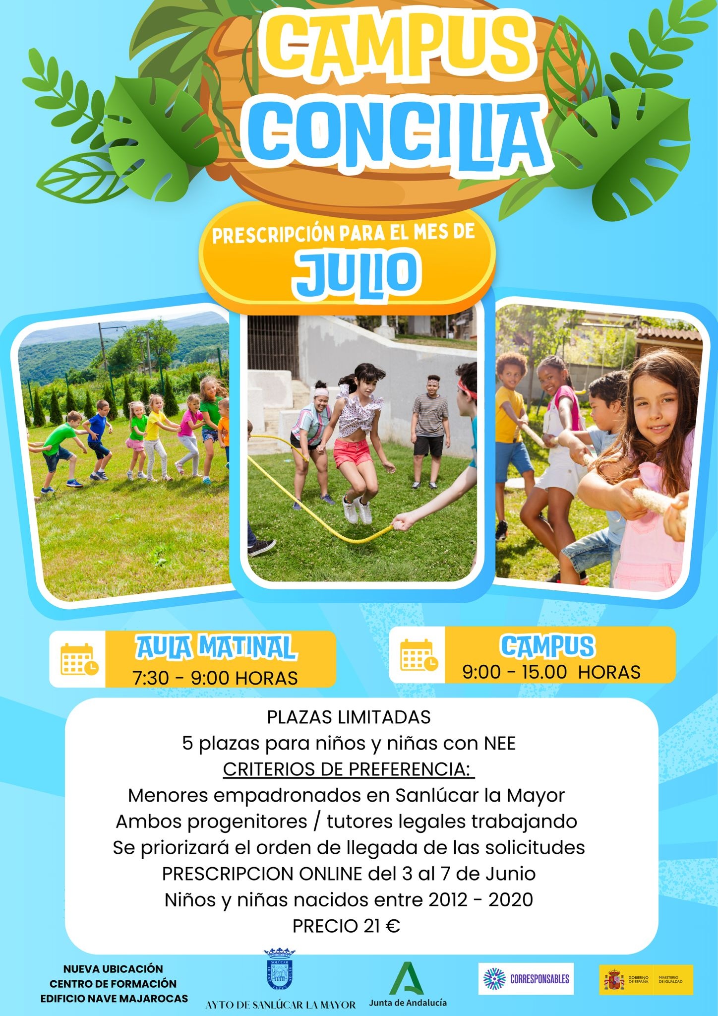 WhatsApp Image 2024-06-01 at 09.00.28