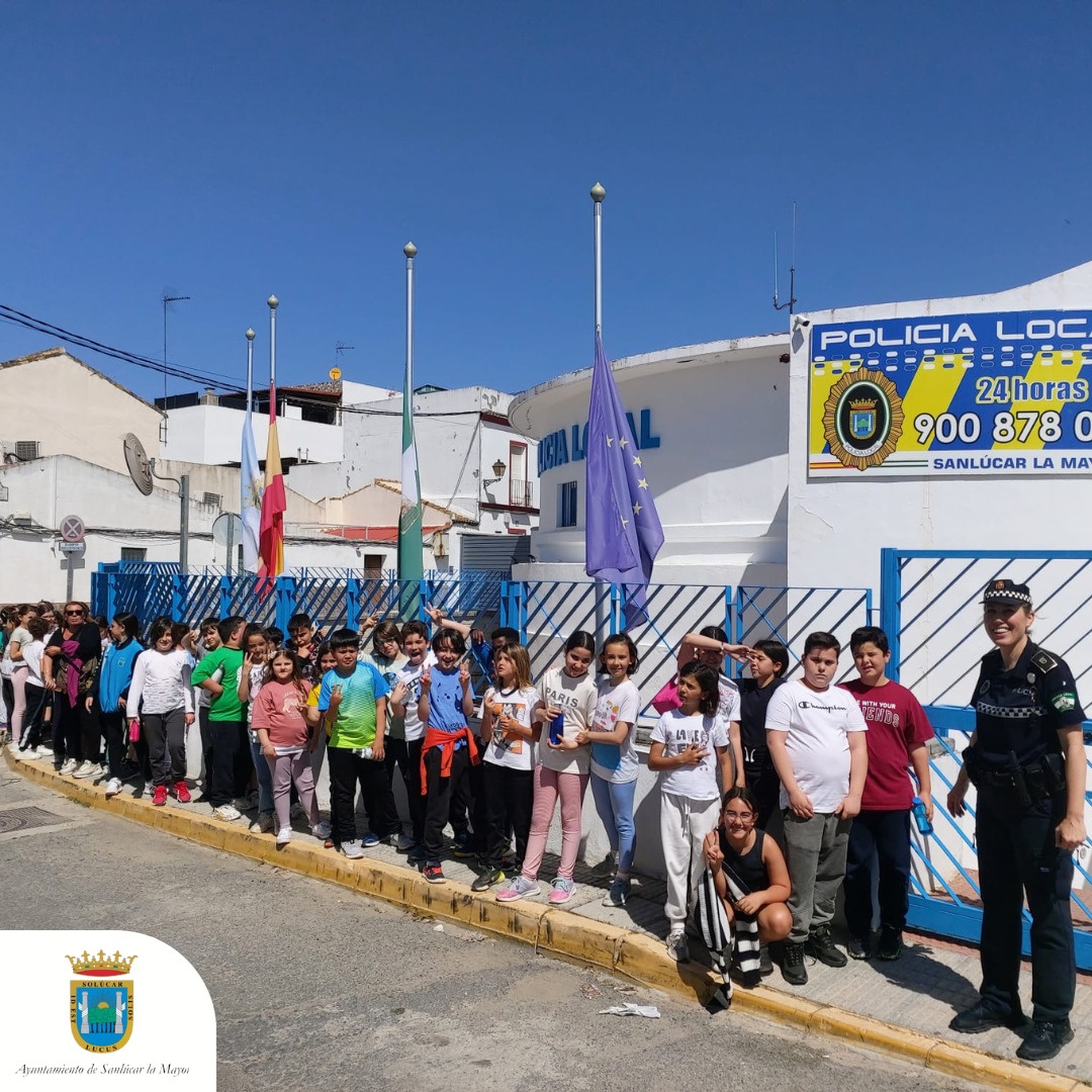 WhatsApp Image 2025-05-26 at 10.36.22