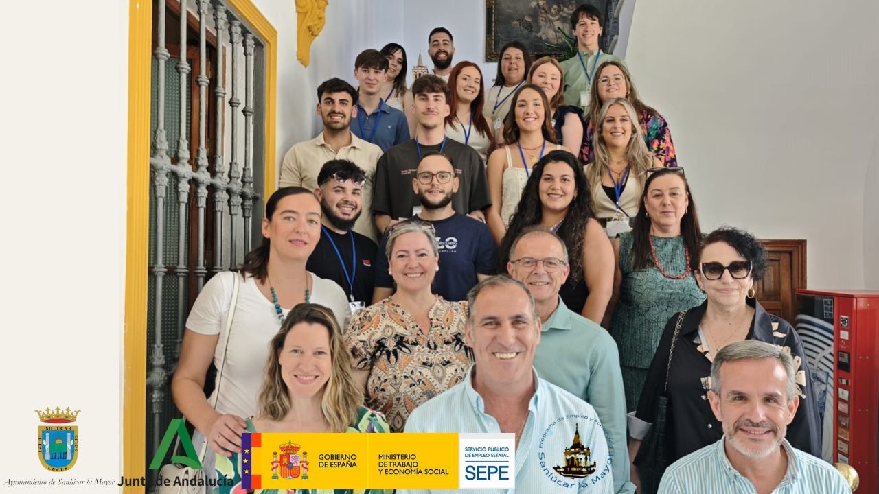 WhatsApp Image 2025-05-30 at 14.18.33 (1)