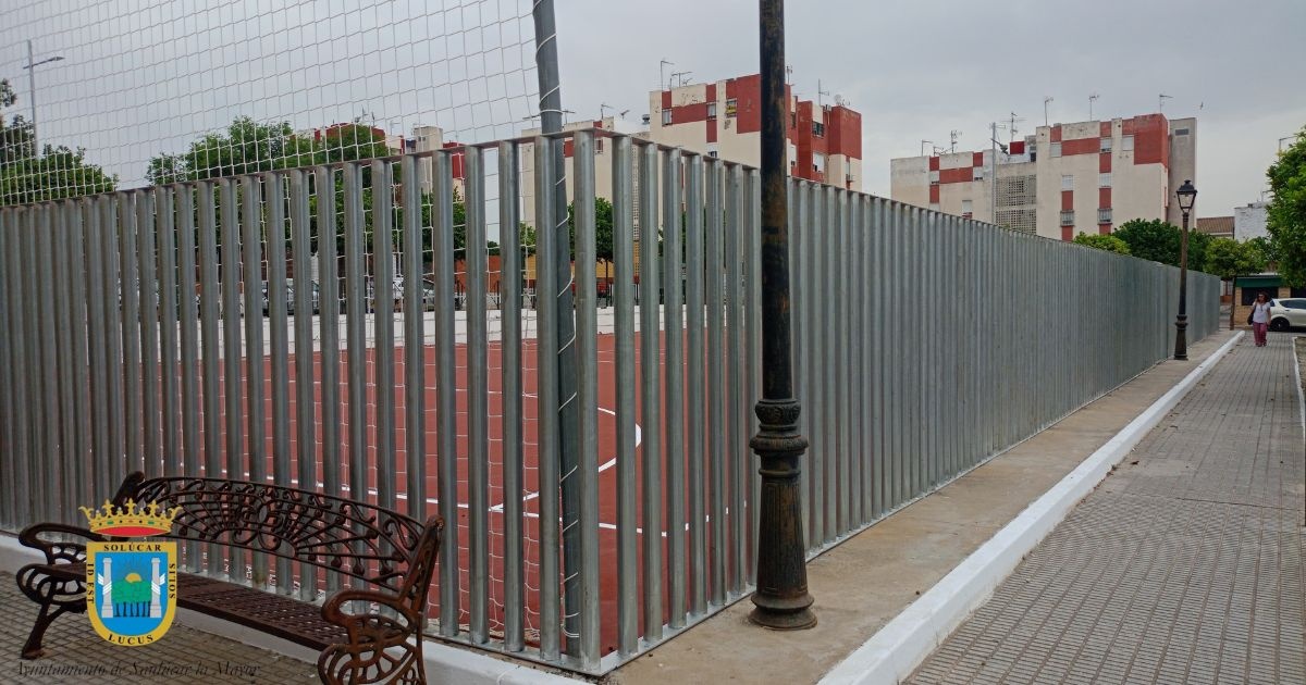 WhatsApp Image 2025-06-09 at 13.18.49 (2)