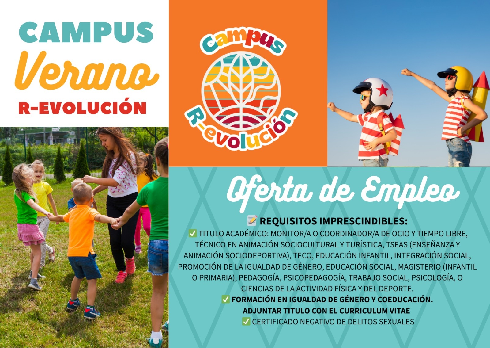 WhatsApp Image 2025-06-18 at 11.35.05 (1)