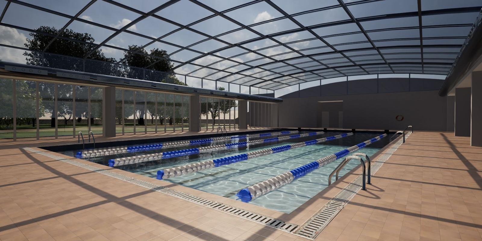 WhatsApp Image 2025-07-30 at 10.16.20