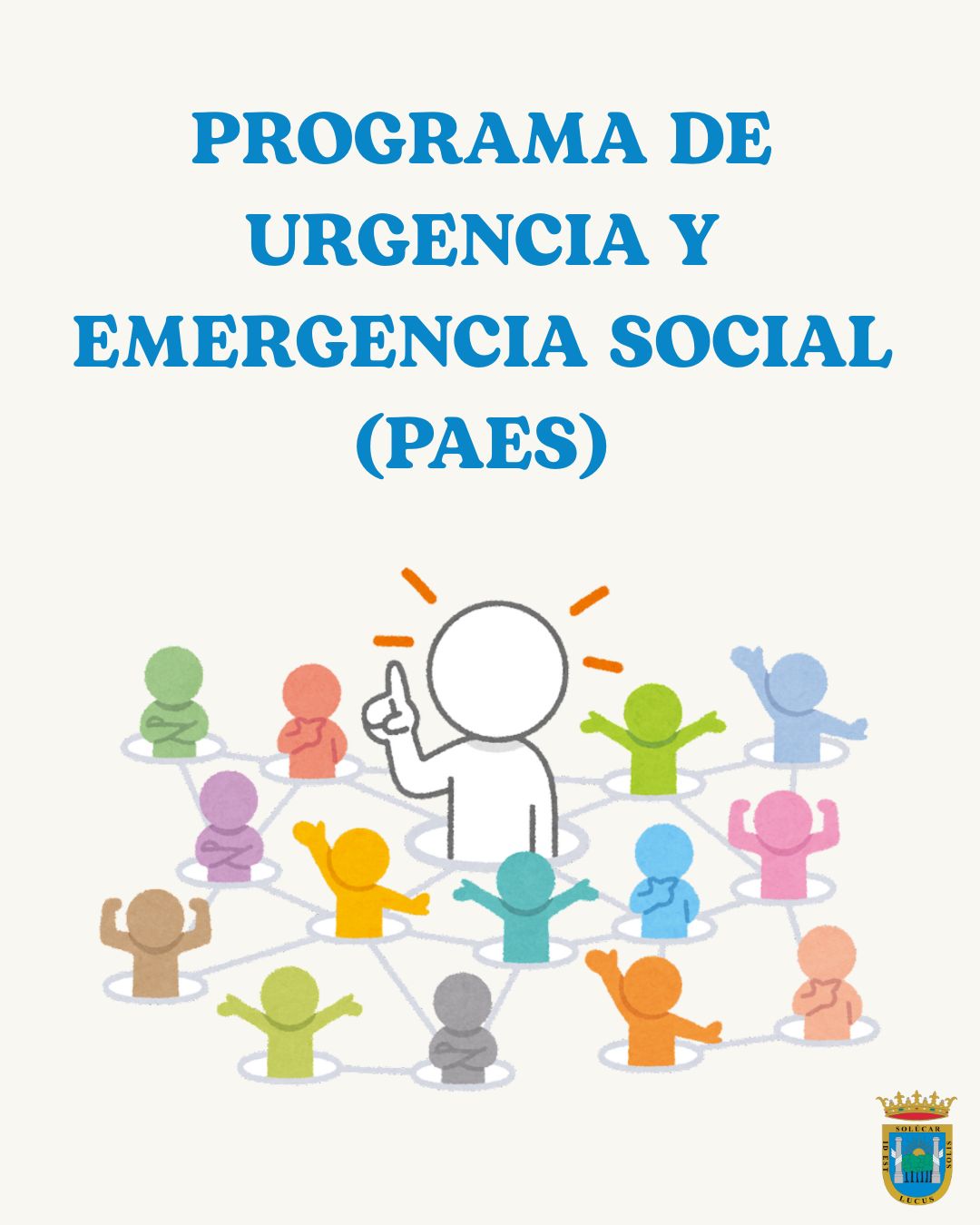 WhatsApp Image 2026-02-11 at 10.37.21