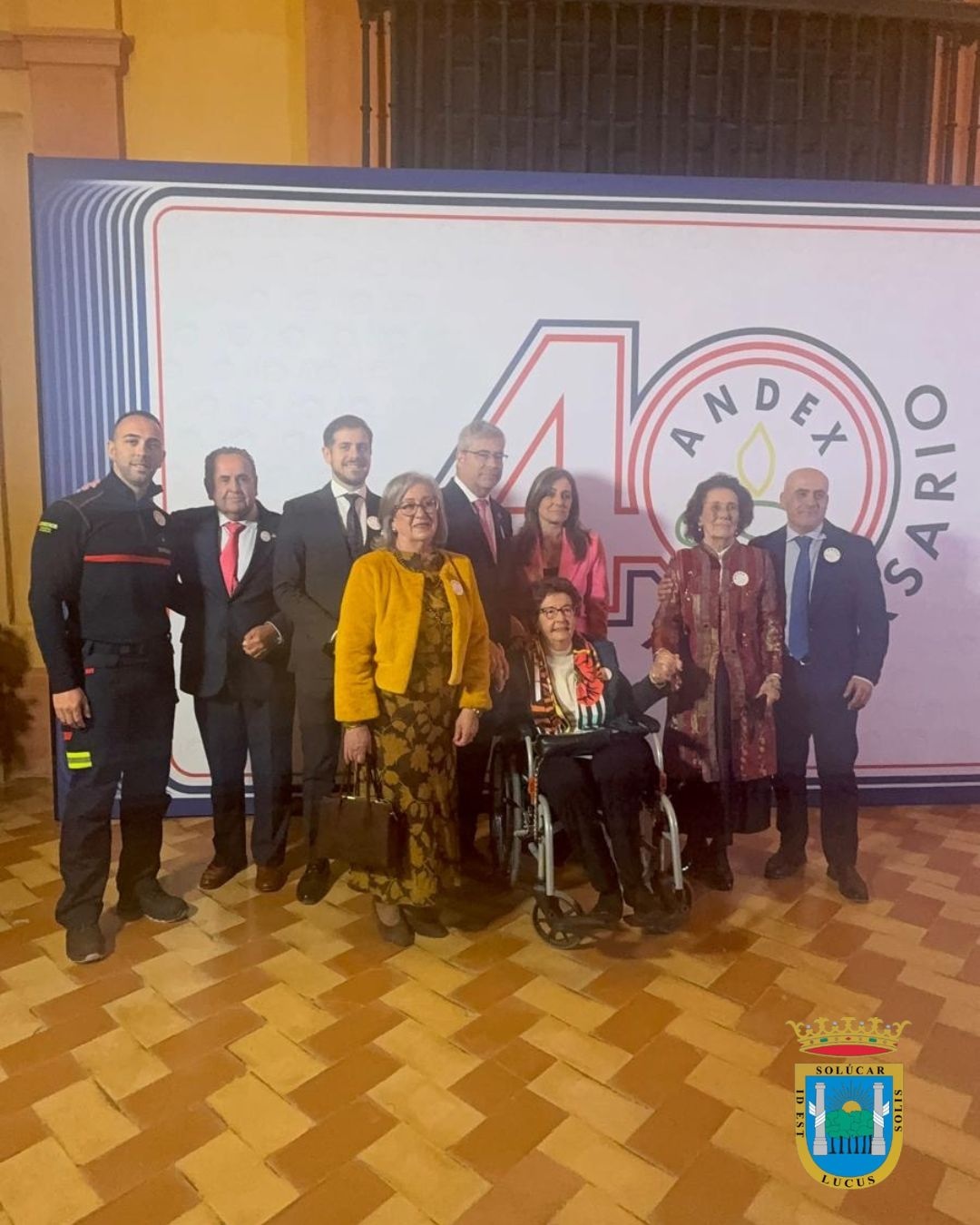 WhatsApp Image 2026-03-20 at 10.28.33 (3)