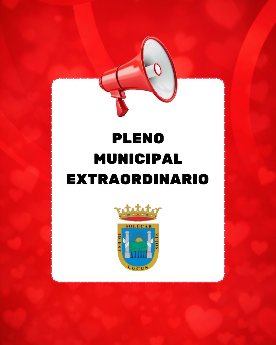 WhatsApp Image 2026-04-16 at 12.46.09 (1)