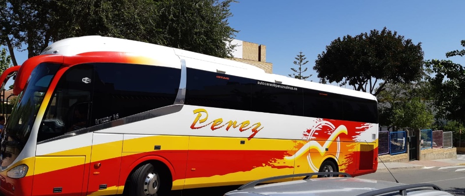 buscomedor.jpeg