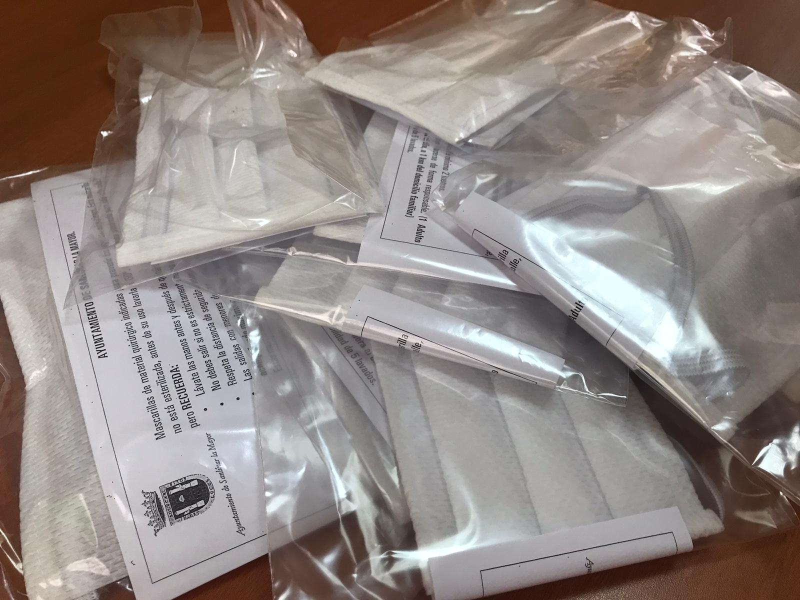 mascarillas_voluntarios