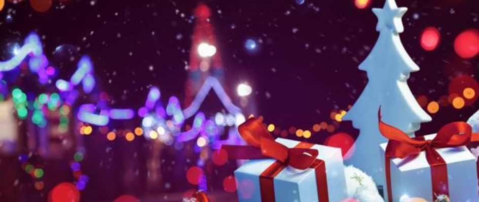 navidad