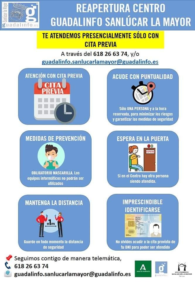 reapertura_guadalinfo_2020