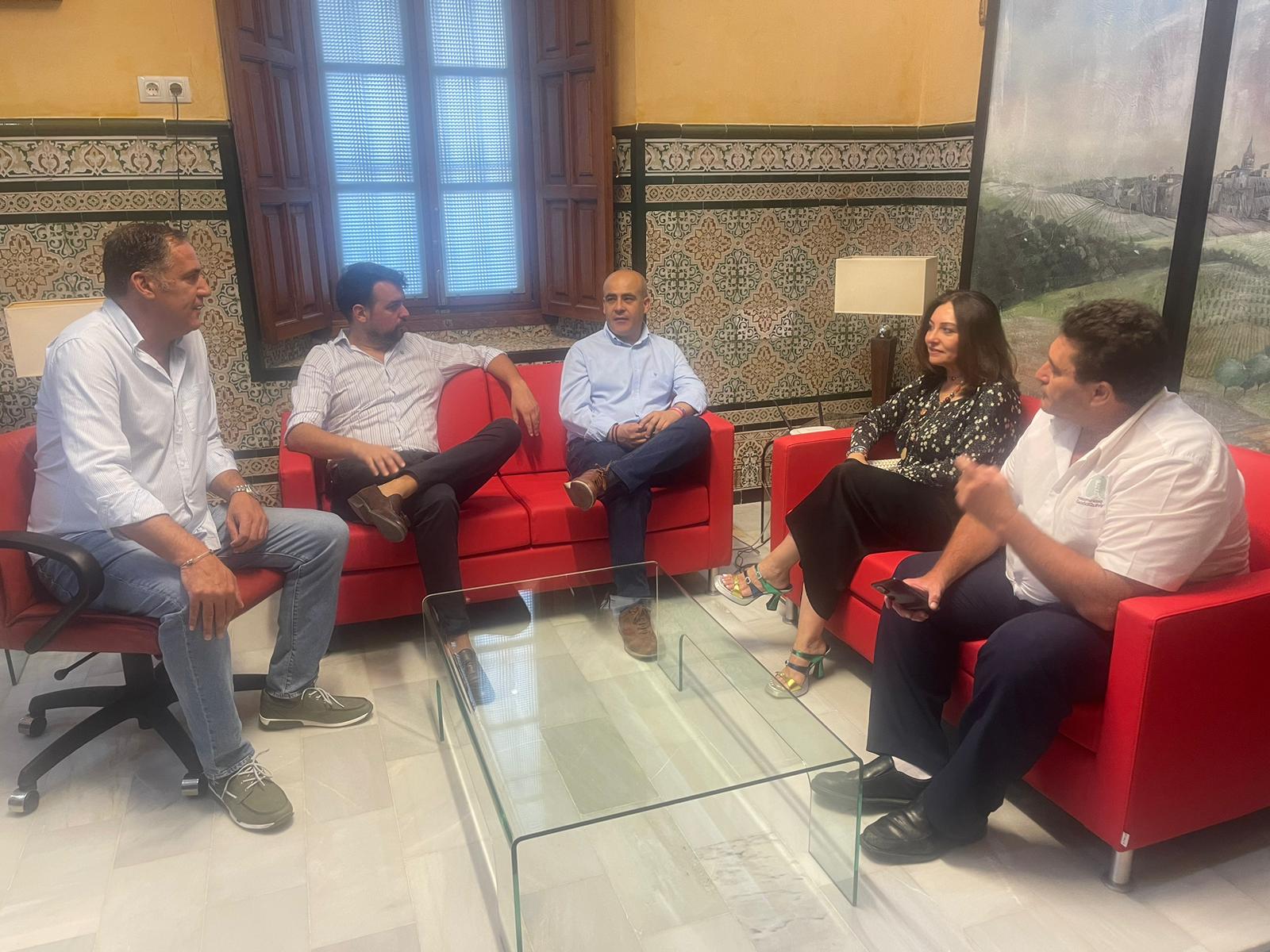 reu gerente mancomunidad 23