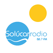 solucar radio