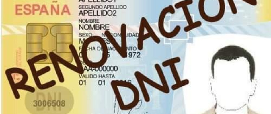 466005761_951168583700813_5885714512303755451_n