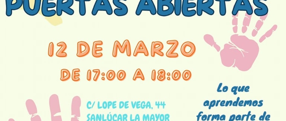 480735930_928272849462846_1315194451597645110_n