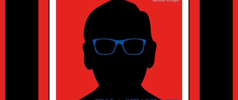 486289371_1057890763035206_3392774295874106491_n