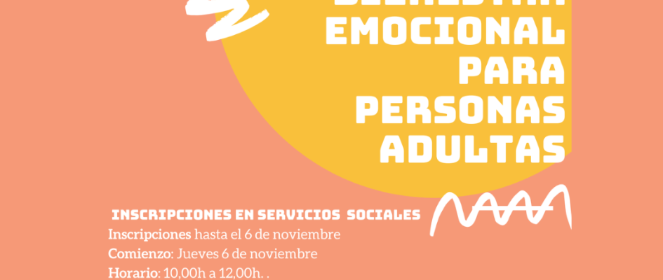 Diseño sin título (29)