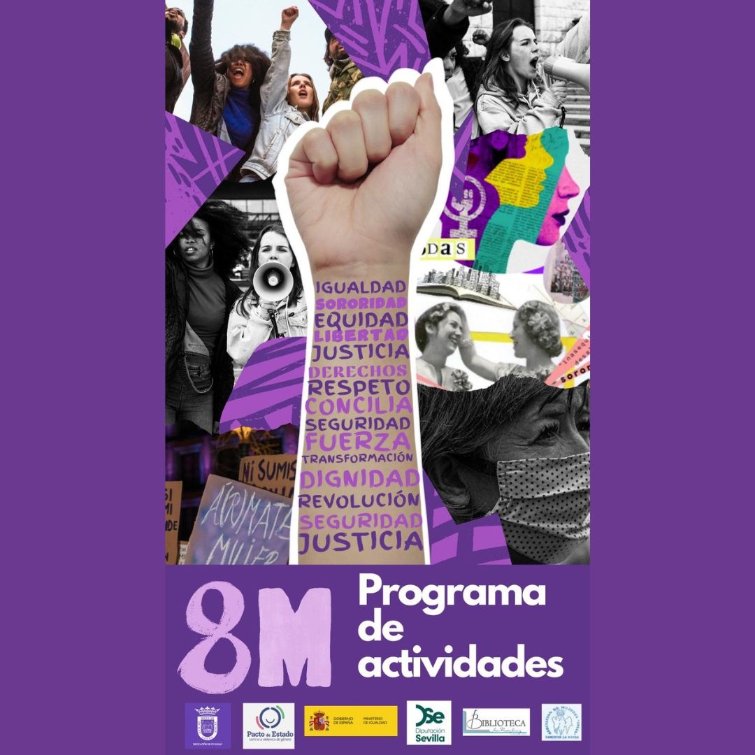 Diseño sin título (54)