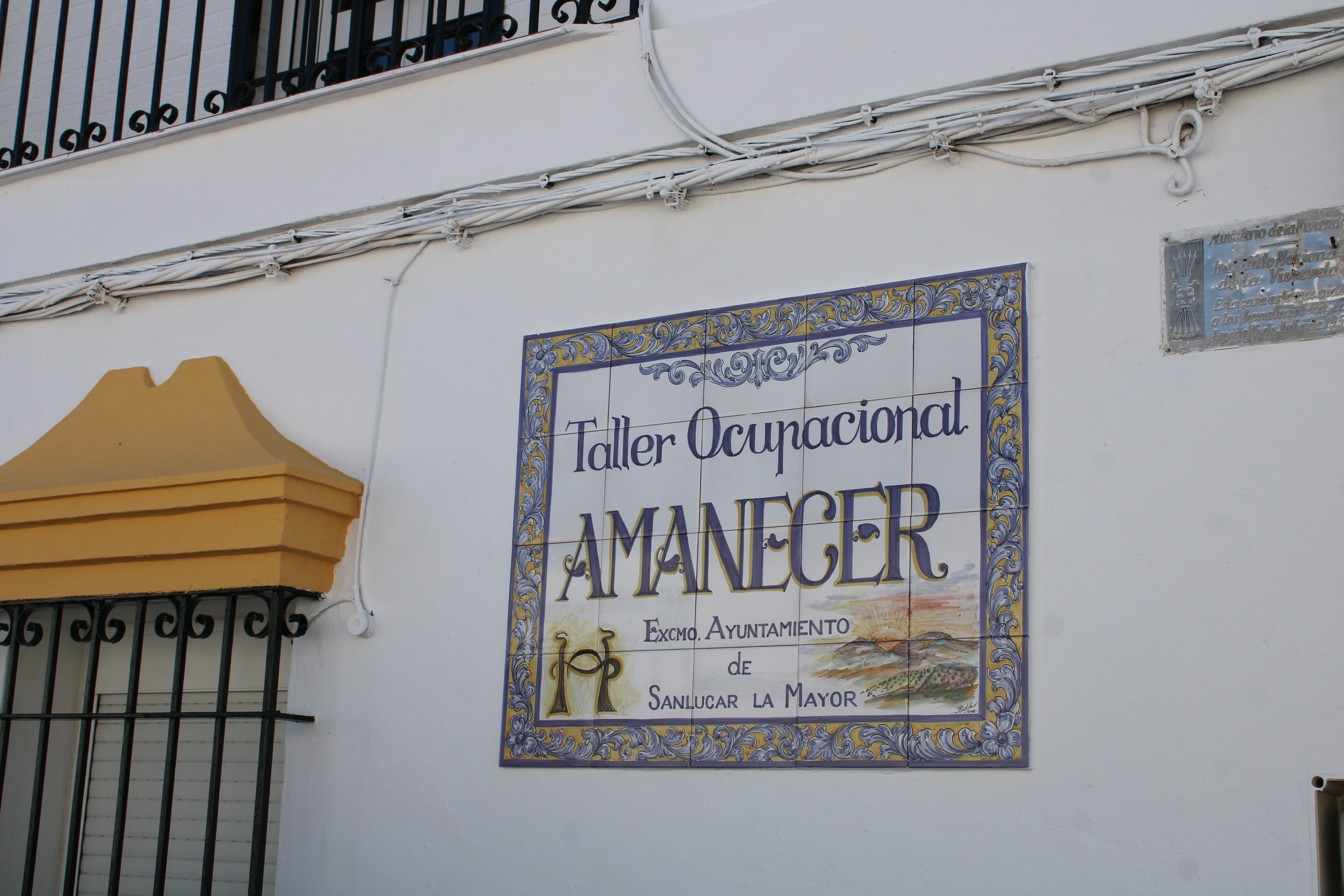 TallerOcupacional_Amanecer