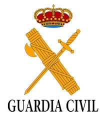 logo-guardia-civil