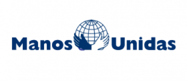manos-unidas
