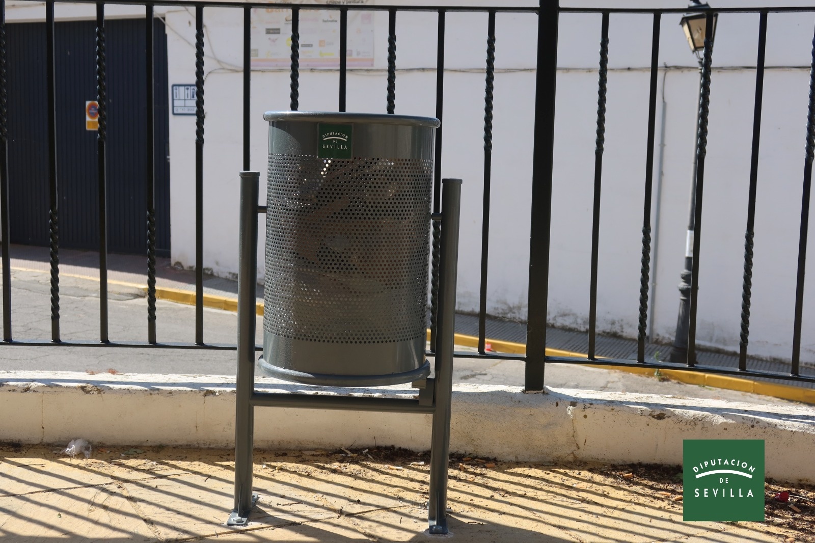 444482515_755285676761565_5778127878140853083_n