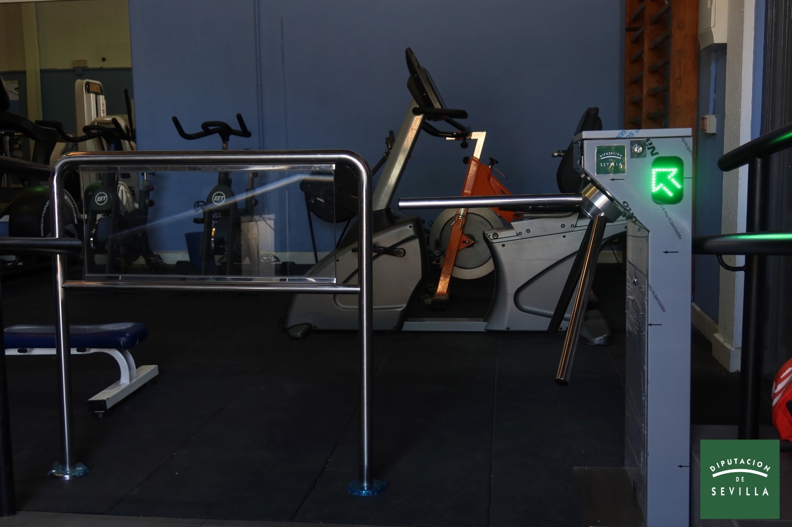 448628177_766722742284525_8794708795980593745_n