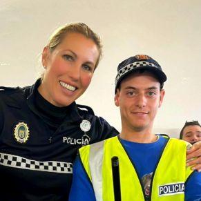 476286508_923636129926518_726092037434221424_n