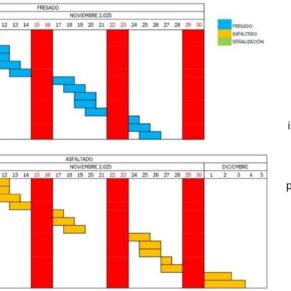 577854377_1125573716399424_7660177097349338638_n