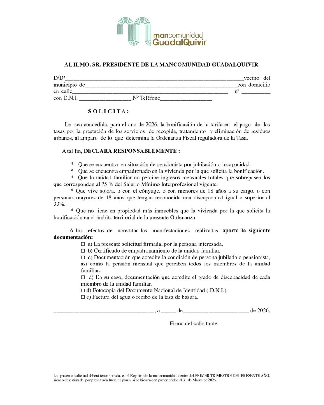 616845763_1181750580781737_8021702100221947873_n