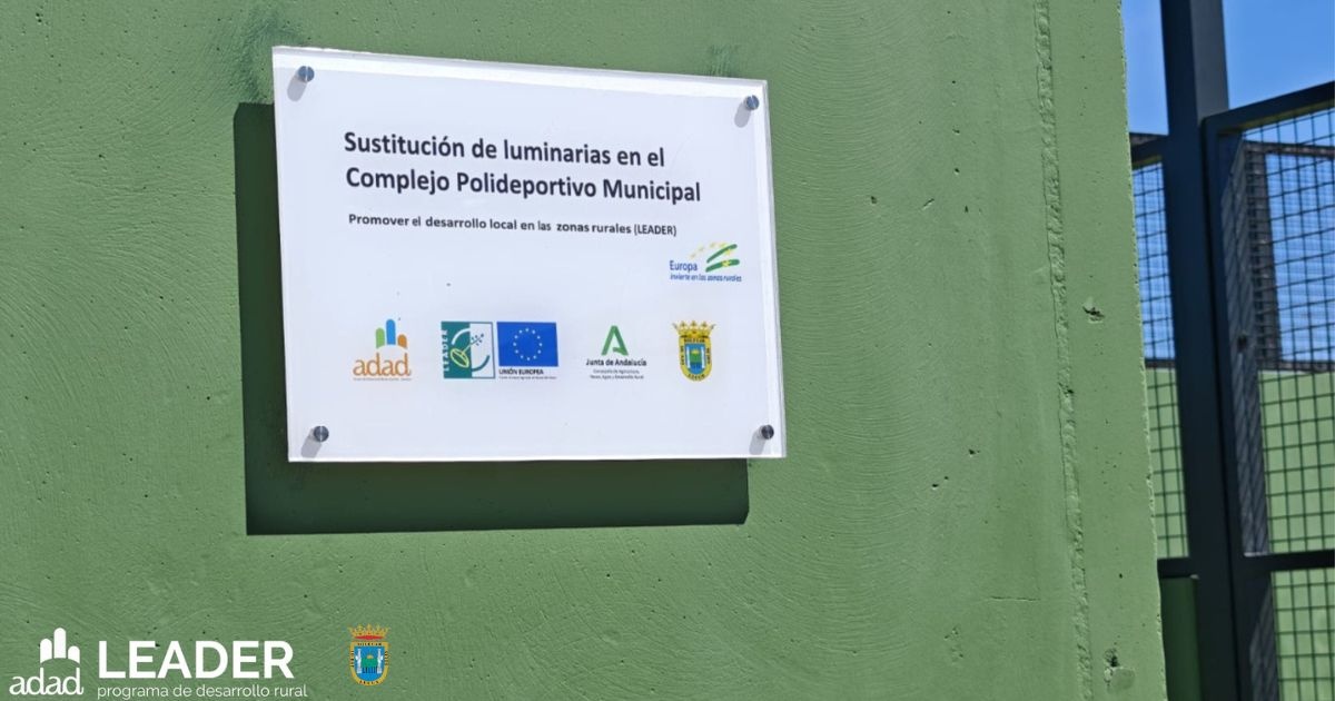 AYUNTAMIENTO HORIZONTAL(5)