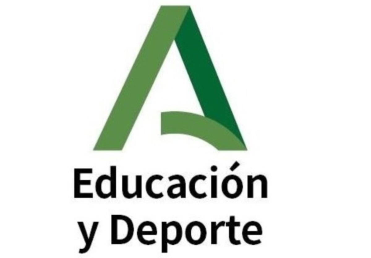 Consejeria Deporte y Educacion Junta Andalucia